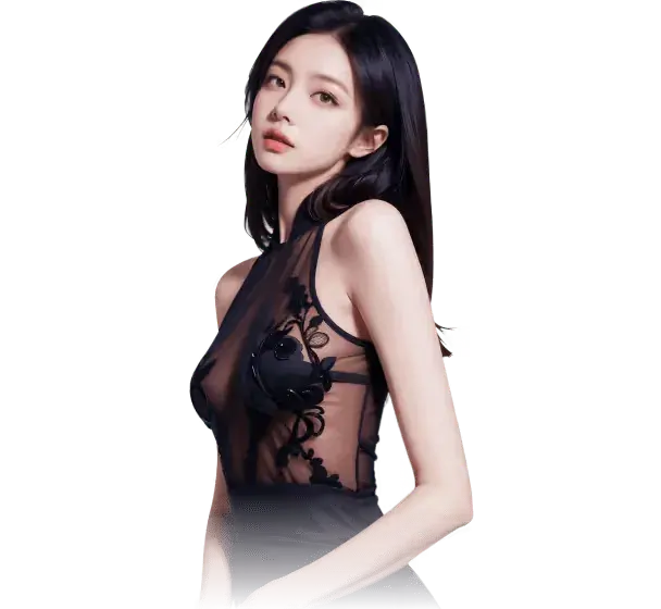 联系反馈相关视觉介绍